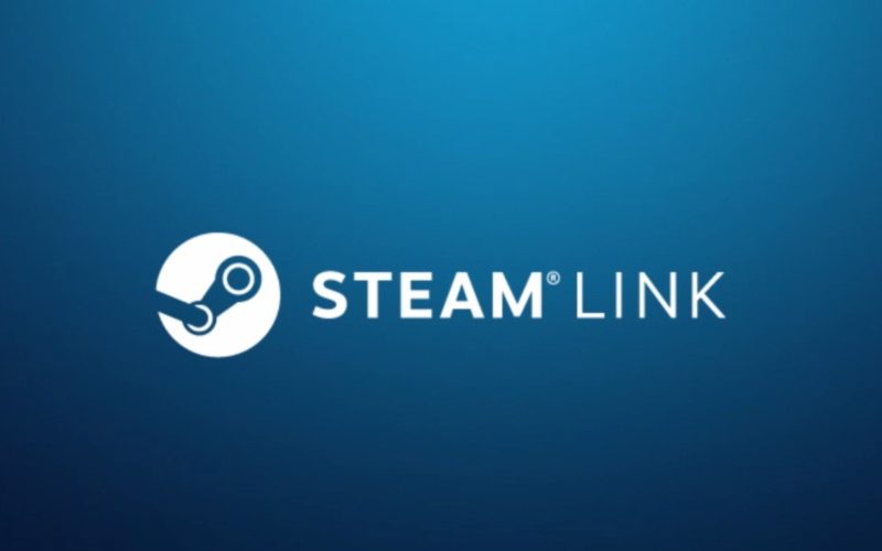 steam link 402x
