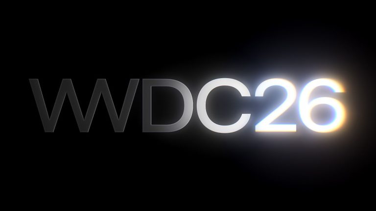 wwdc 2026 horizontal