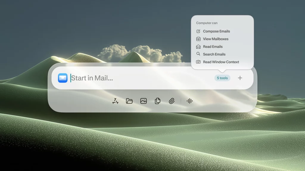 xN5ui0oR38IwDRmJELGxKfxAk