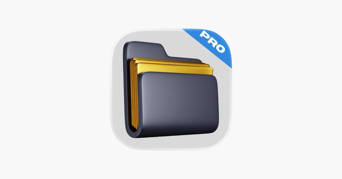 ZIP、RAR、7Z 壓縮工具　原價 US $0.99《Zip Unzip》限時免費