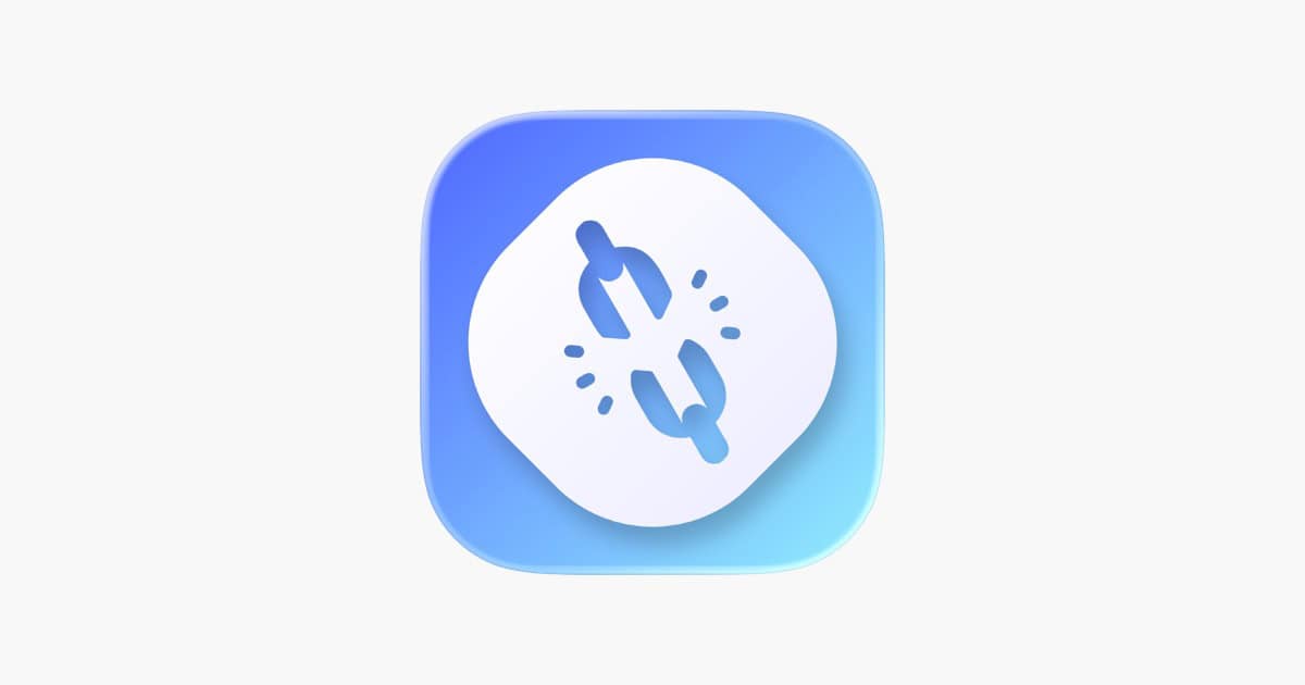 有效控制手機遊戲時間　原價 US $29.99《Unhook》終生版限時免費