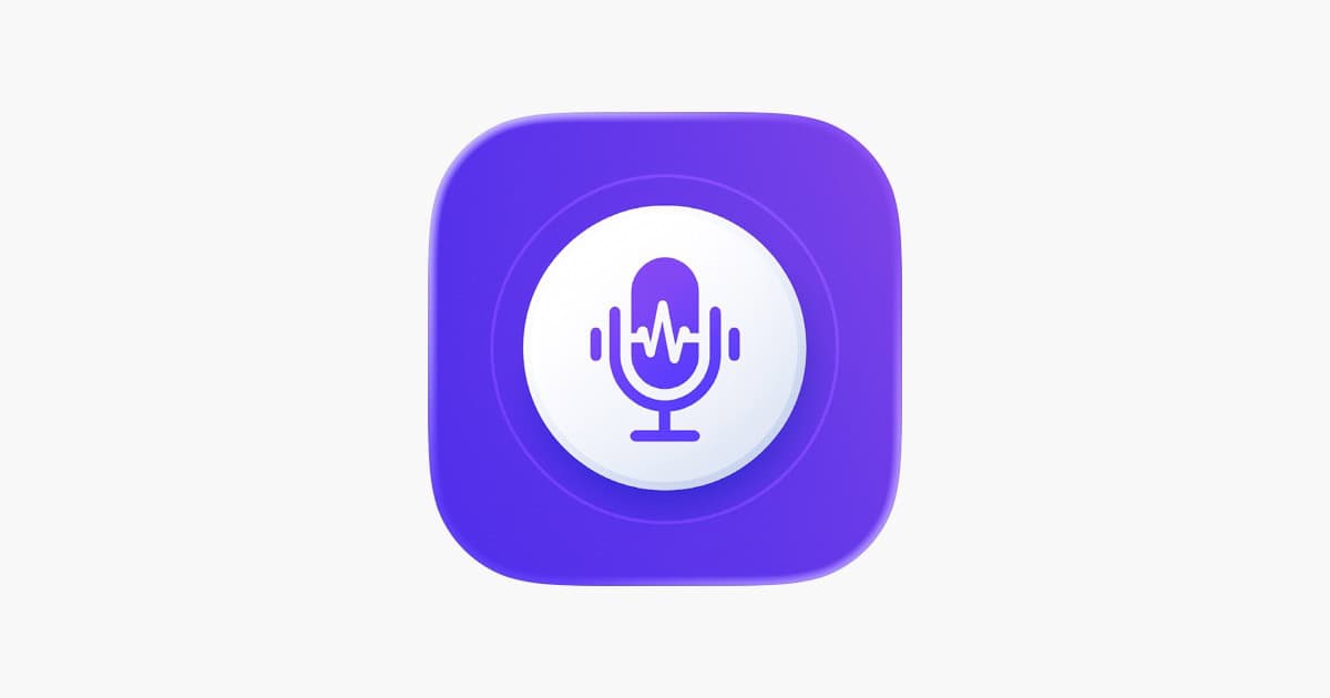 即時發音修正打造流利英語　原價 US $149.99《Accent AI》終生版限時免費