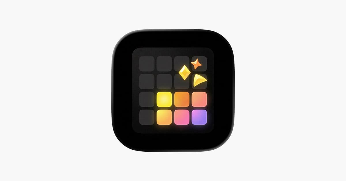 視覺化每日習慣養成器　原價 US $4.99《MyHabitPro》限時免費