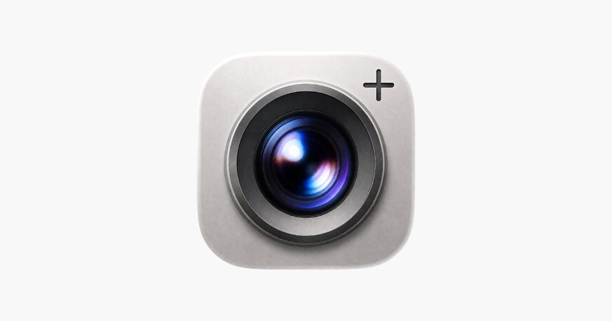 一鍵同步錄製橫直格式影片　原價 US $9.99《Dualshot Recorder》限時免費