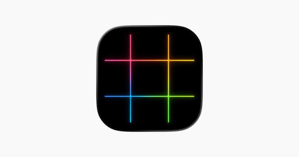 專注高效任務管理利器　原價 US $14.99《ADHD Matrix》限時免費