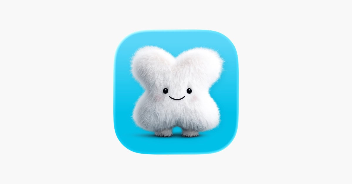 兒童乘法與除法練習　原價 US $4.99《Times Tables》限時免費