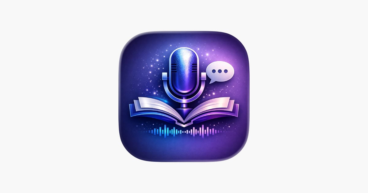 提升職場英語溝通自信　原價 US $199.99《Business Speak AI》終生版限時免費