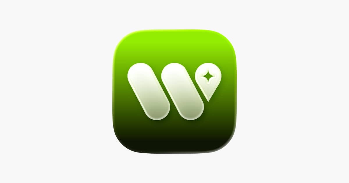 讓你的 iPhone 螢幕煥然一新　原價 US $29.99《iScreen》終生版限時免費（已完結）