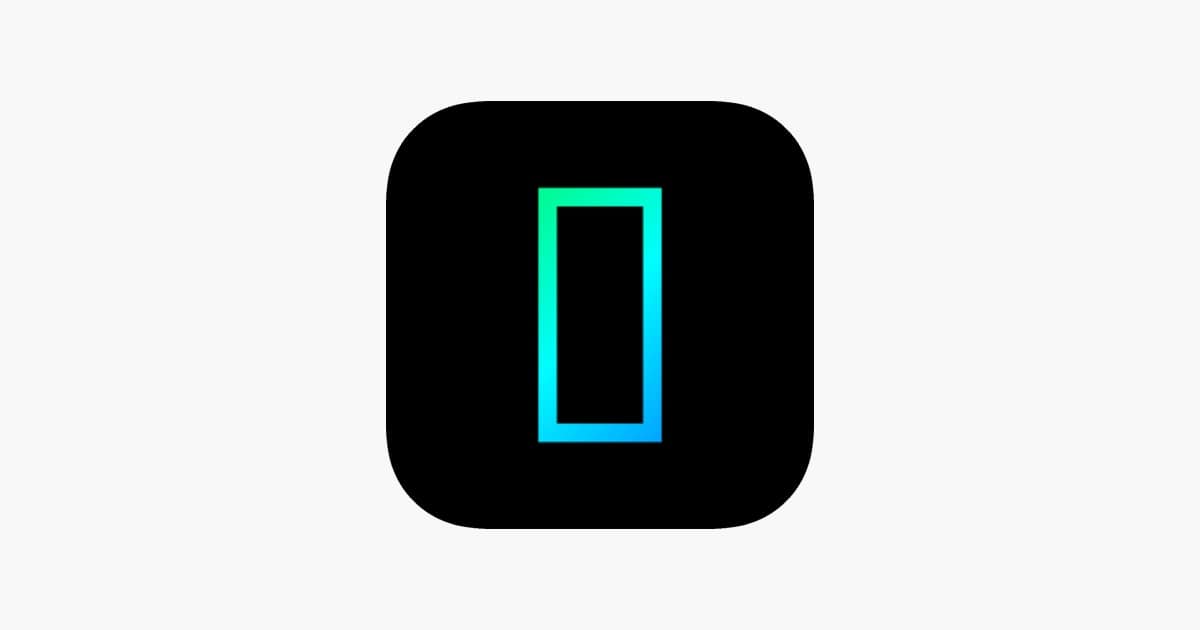 為 App Store 製作精美截圖與展示圖　原價 US $1.99《Mockup Screenshot》限時免費