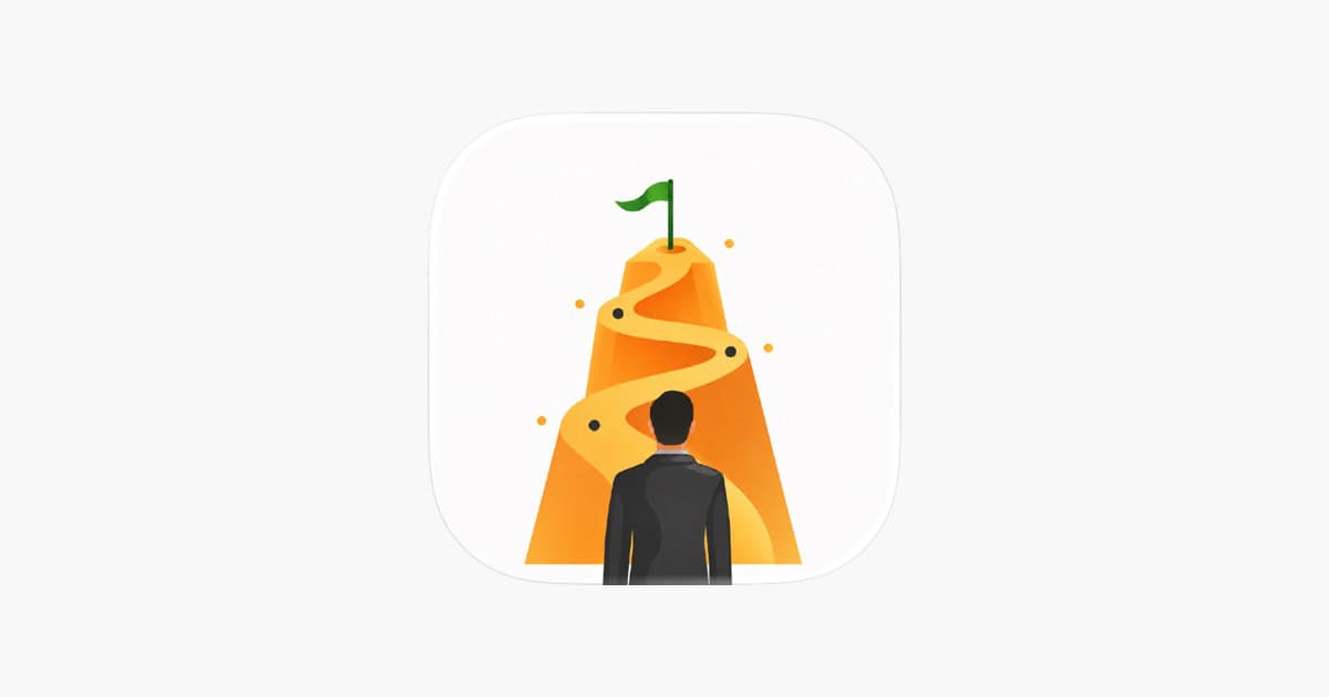 AI 智能決策專注計時器　原價 US $29.99《OffShelf》限時免費