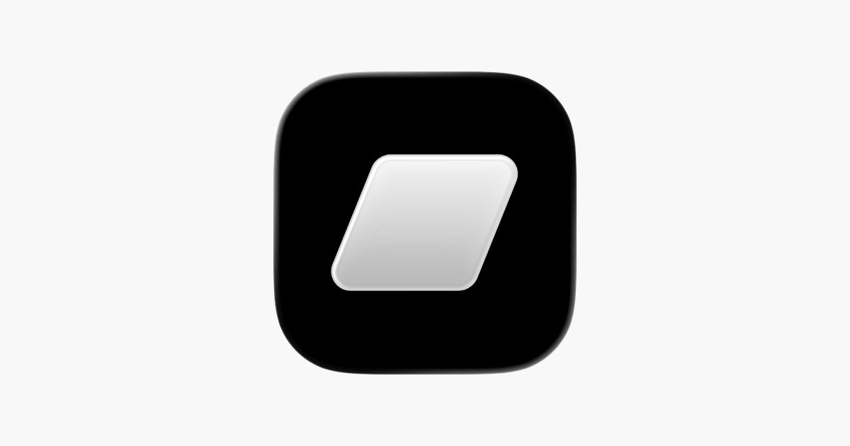 全方位 AI 購物助手　原價 US $10《Silicon》限時免費