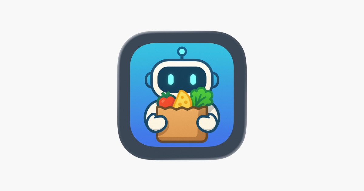 告別廚房混亂　原價 US $24.99《Mealify 2.0》終生版限時免費