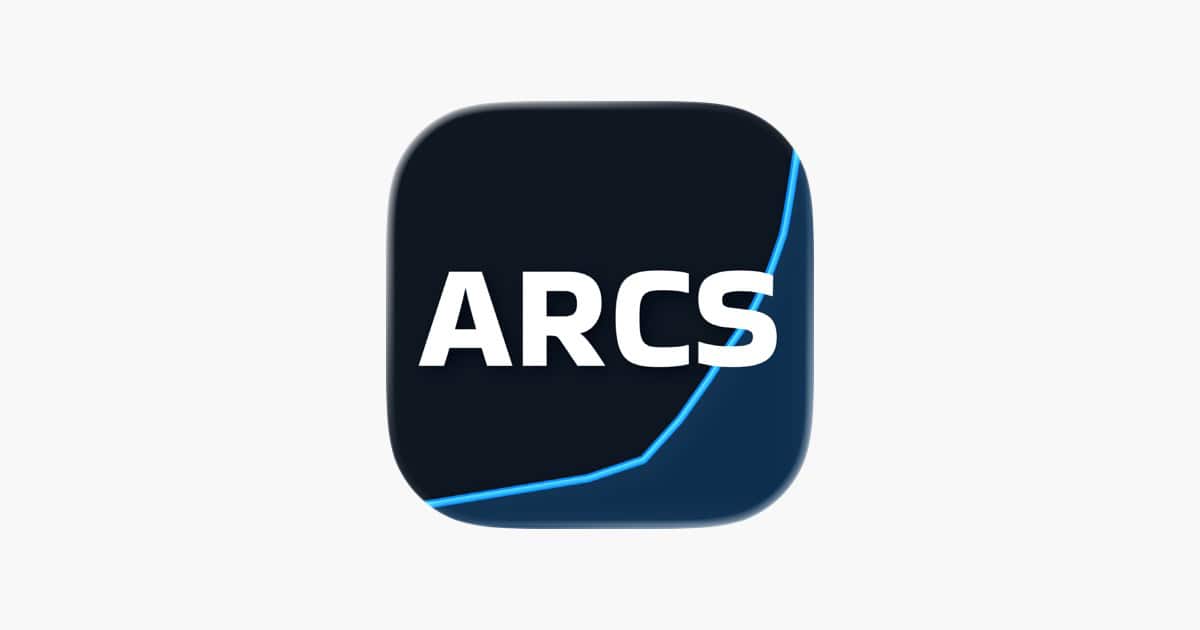 組織目標配合習慣追蹤　原價 US $29.99《STAKD Arcs》終生版限時免費