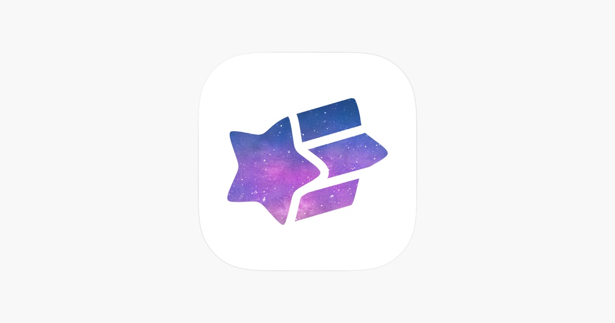 療癒身心靈三合一journaling工具　原價 US $29.99《StellarDay》限時免費
