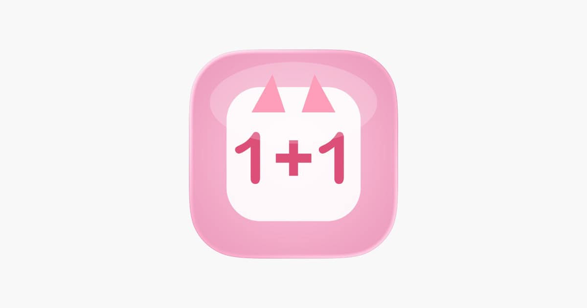 專業心算訓練工具　原價 US $1.99《Math Challenge》限時免費