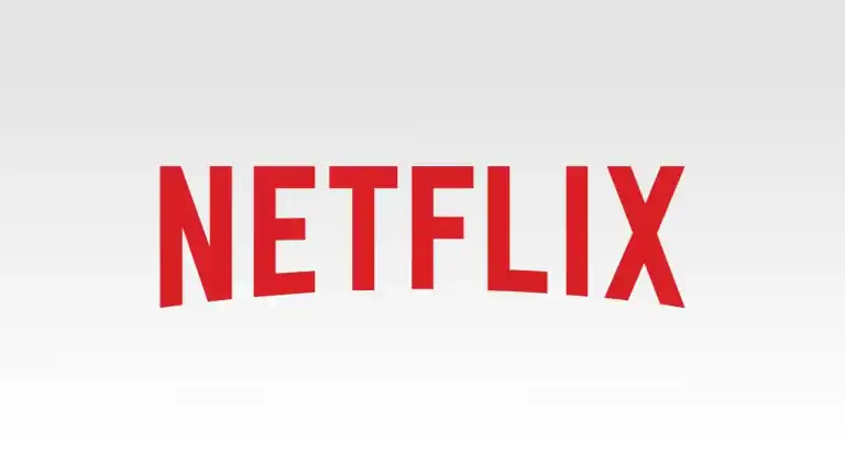 1752824877 netflix story