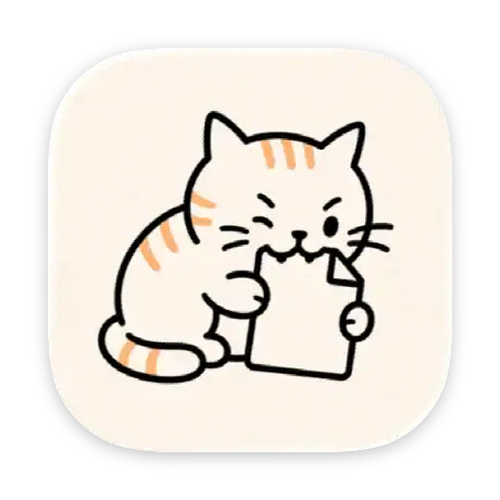 限時免費