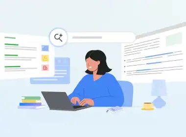 5 Ways to Explore Web with Gen A.width 1200.format webp