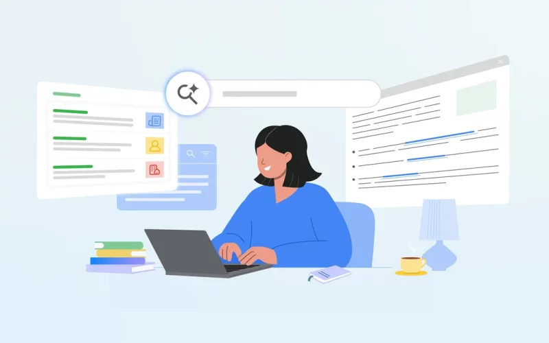 5 Ways to Explore Web with Gen A.width 1200.format webp