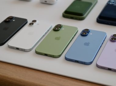 67542 142273 iPhone 17 colors xl