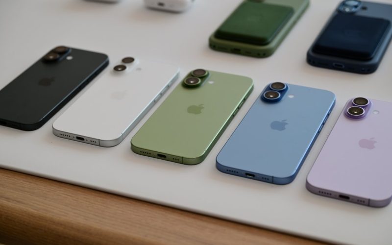 67542 142273 iPhone 17 colors xl