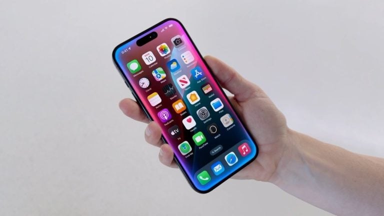 67664 142620 60285 123907 000 lead New Siri xl xl
