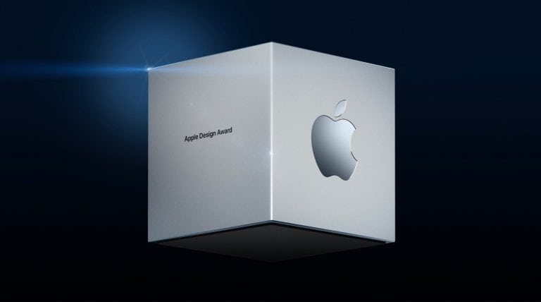 67678 142647 design award xl