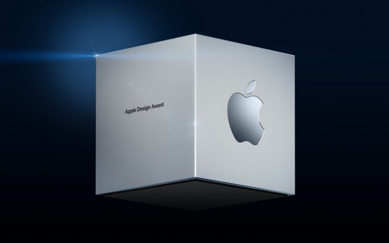 67678 142647 design award xl