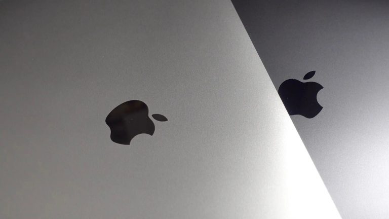 9to5mac default 4