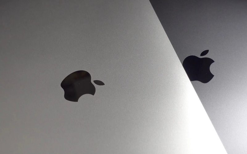 9to5mac default 4
