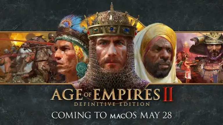 AoE2 PDA 1920x1080 Timeline 1 1080x608 1