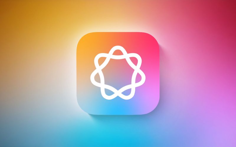 Apple Intelligence General Feature 2 1