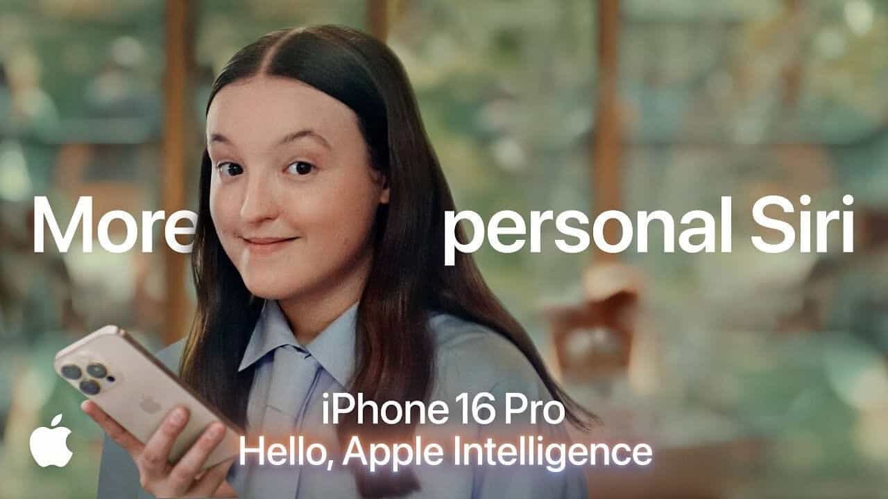 新 Siri 功能延遲　Apple 向用戶支付 2.5 億美元和解