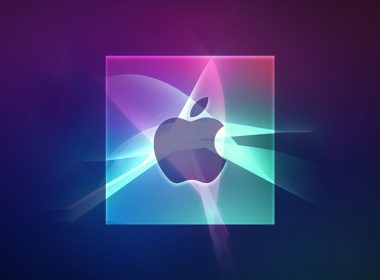 Apple Silicon AI Optimized Feature Siri