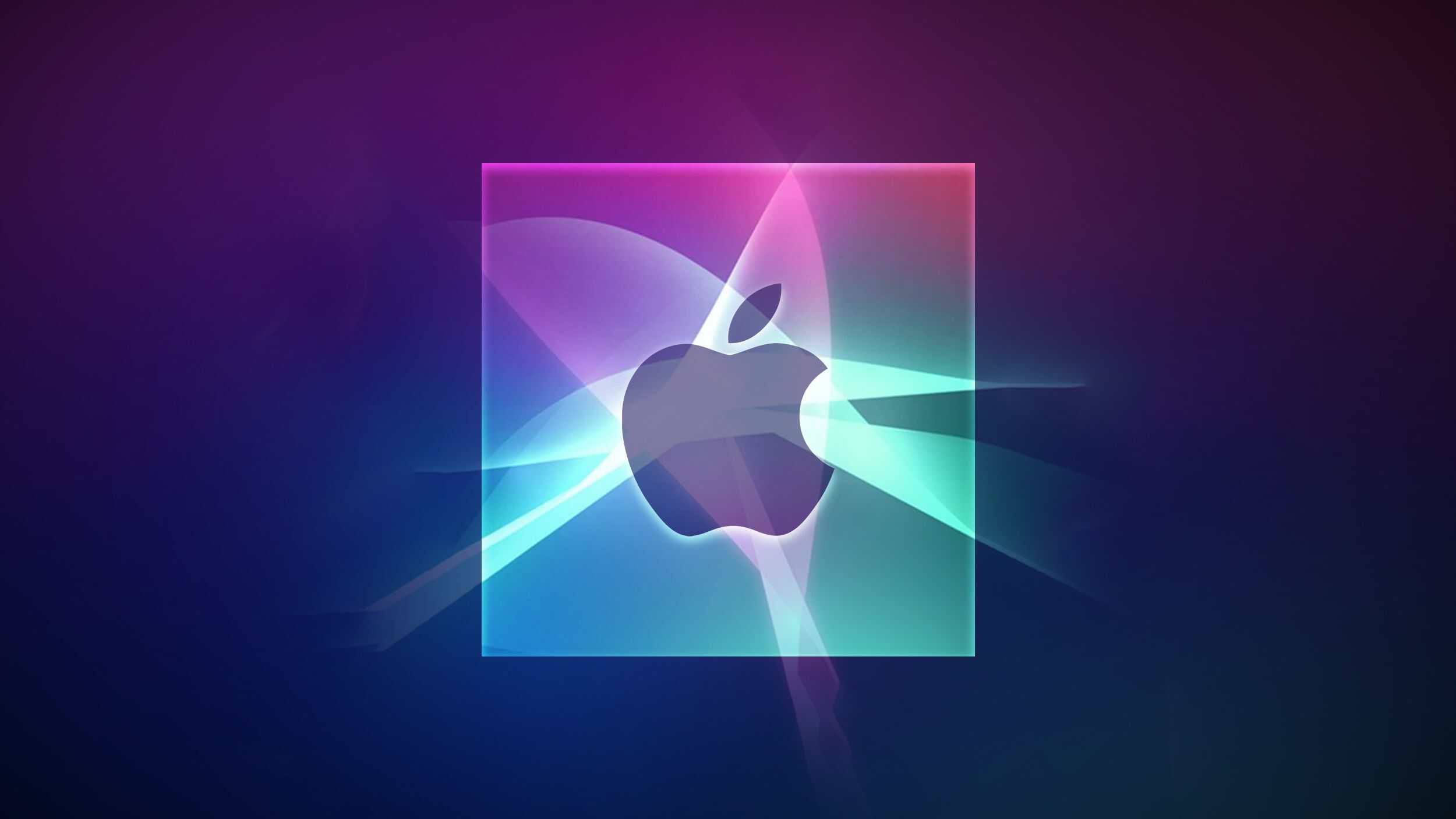 Apple 強調裝置端 AI　成 WWDC 2026 焦點
