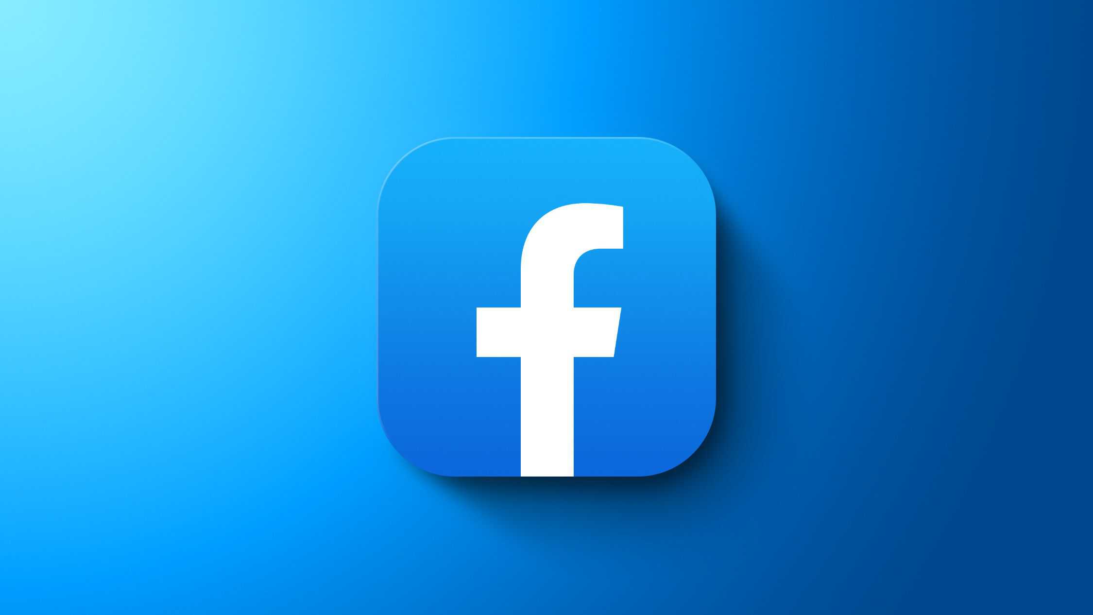 Meta 推出訂閱服務 Instagram Plus、Facebook Plus 及 WhatsApp Plus