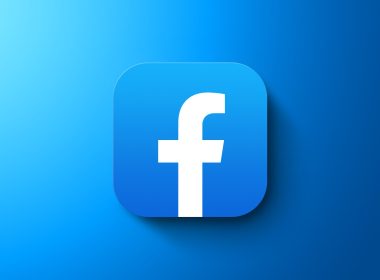 Facebook Feature