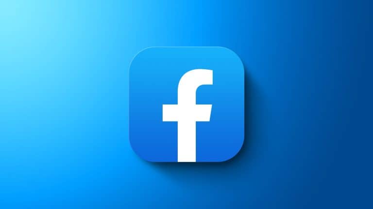 Facebook Feature