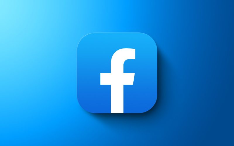 Facebook Feature