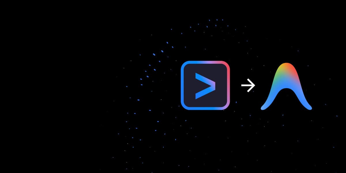 Antigravity 2.0 登場　Google 將 Gemini CLI 轉型至 Antigravity CLI