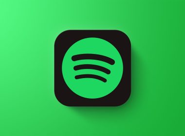 General Spotify Feature 1