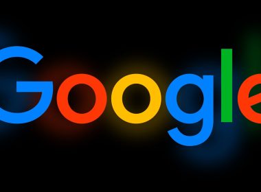Google Logo Feature Slack 1