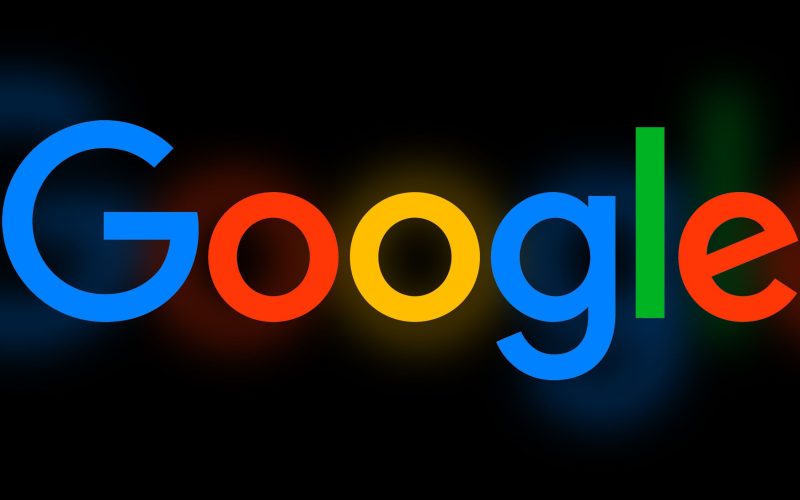 Google Logo Feature Slack 1