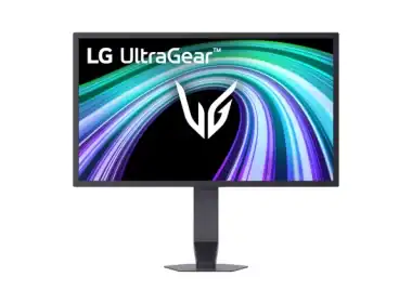 LG ultragear