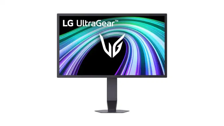 LG ultragear