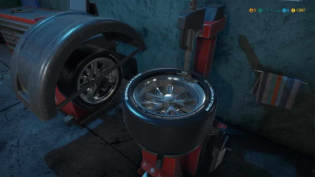 Mechanic6