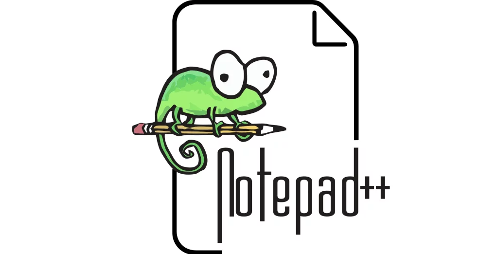 Notepad++ 原創者稱從未推出 macOS 版 當前 Mac 版是侵權仿冒品 - 流動日報