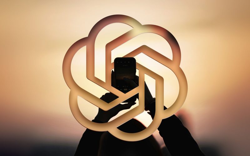 OpenAI Smartphone Feature