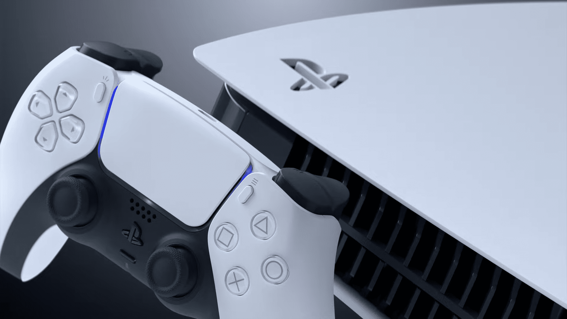PlayStation 獨佔作品　未來將不再推出 PC 版本