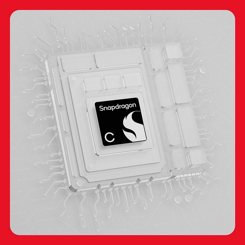 SnapdragonCPlatformHero